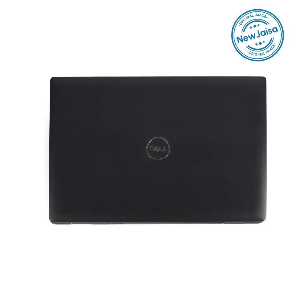 Dell Latitude Laptop | 3420 | Intel i7-8th Gen | 14" HD | Win 11 Pro | Refurbished 11 Dell Latitude Laptop | 3420 | Intel i7-8th Gen | 14" HD | Win 11 Pro | Refurbished - Image 11