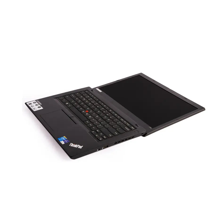 Lenovo ThinkPad Laptop | L490 | Intel i5-8th | 14" HD | Win 11 Pro | Refurbished 12 Lenovo ThinkPad Laptop | L490 | Intel i5-8th | 14" HD | Win 11 Pro | Refurbished - Image 12