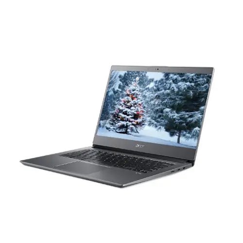 Acer Chromebook 714 | Intel i5-8th gen | 8GB DDR4 RAM | 14" HD | Chrome OS | Refurbished 6 Acer Chromebook 714 | Intel i5-8th gen | 8GB DDR4 RAM | 14" HD | Chrome OS | Refurbished - Image 6