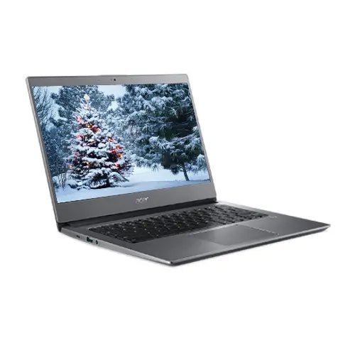 Acer Chromebook 714 | Intel i5-8th gen | 8GB DDR4 RAM | 14" HD | Chrome OS | Refurbished 2 Acer Chromebook 714 | Intel i5-8th gen | 8GB DDR4 RAM | 14" HD | Chrome OS | Refurbished - Image 2