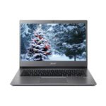 Acer Chromebook 714 | Intel i5-8th gen | 8GB DDR4 RAM | 14" HD | Chrome OS | Refurbished