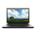 Lenovo ThinkPad Laptop B40 | Intel Pentium Dual Core | 14" HD | Win 10 Pro | Refurbished