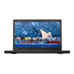 Lenovo ThinkPad Laptop | X270 | Intel i7- 6th Gen | 12.5" HD | Win 10 Pro | Refurbished