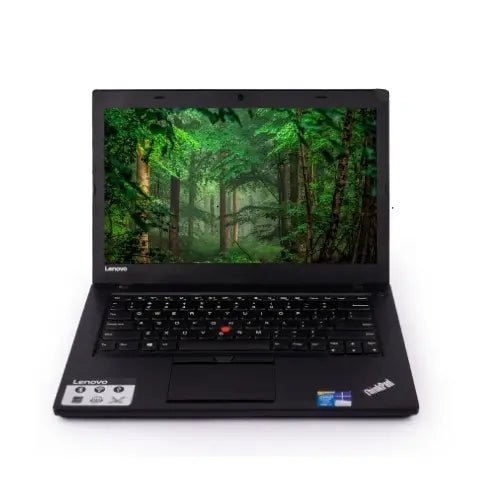 Lenovo ThinkPad Laptop | T460 | Intel i7-6th Gen | 14" HD Touchscreen | Win 10 Pro | Refurbished 1 Lenovo ThinkPad Laptop | T460 | Intel i7-6th Gen | 14" HD Touchscreen | Win 10 Pro | Refurbished
