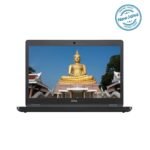 Dell Latitude Laptop | 5490 | Intel i5-8th Gen | 14" HD | Win 11 Pro | Refurbished