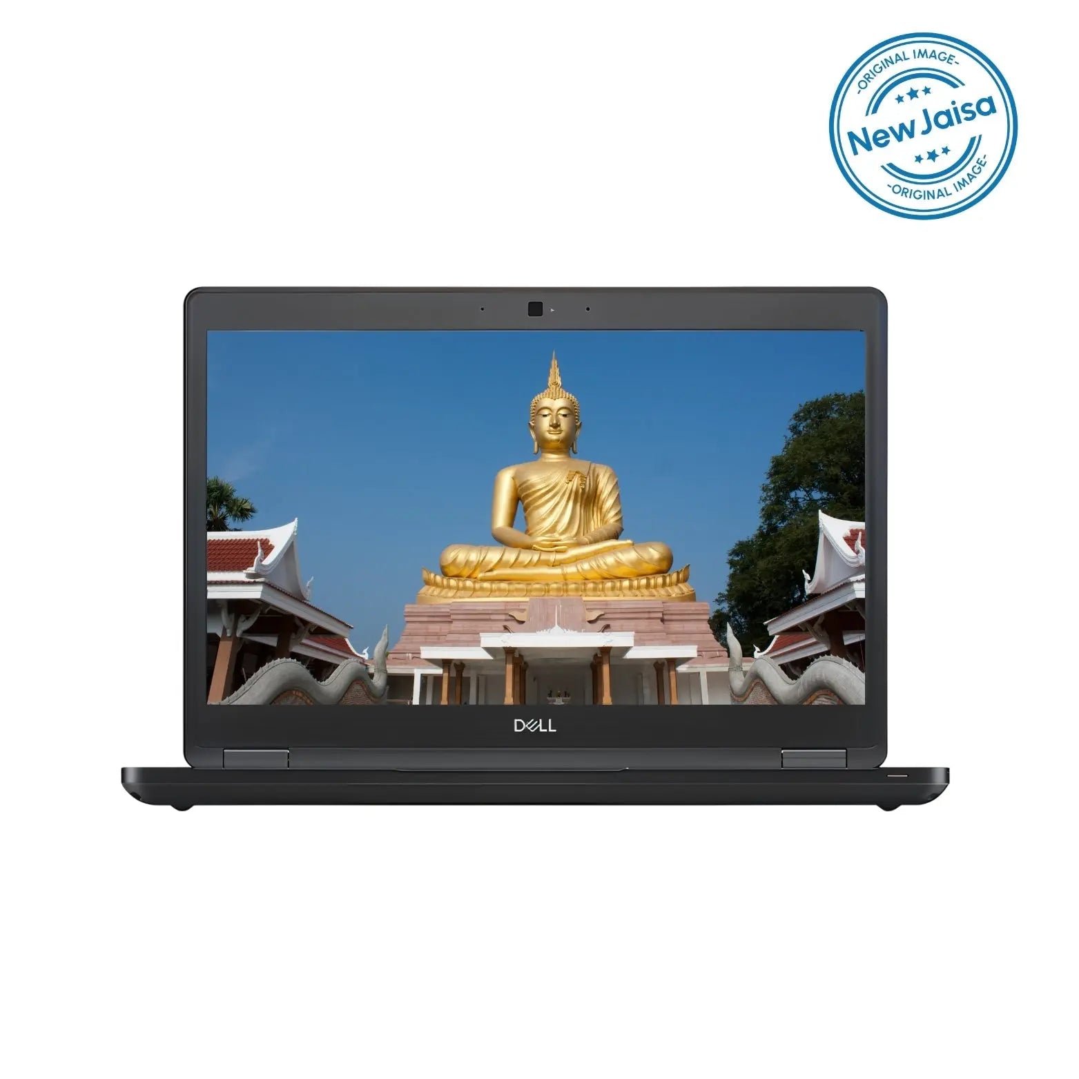 Dell Latitude Laptop | 5490 | Intel i5-8th Gen | 14" HD Touchscreen | Win 11 Pro | Refurbished 1 Dell Latitude Laptop | 5490 | Intel i5-8th Gen | 14" HD Touchscreen | Win 11 Pro | Refurbished