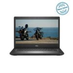 Dell Latitude Laptop | 3480 | Intel i5-7th gen | 14" HD | Win 10 Pro | Refurbished
