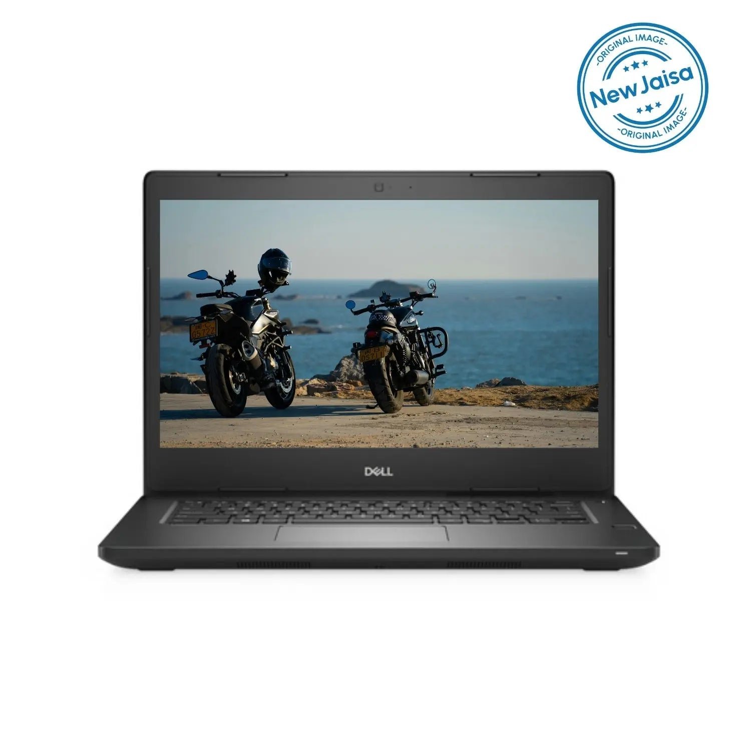 Dell Latitude Laptop | 3480 | Intel i5-7th gen | 14" HD | Win 10 Pro | Refurbished 1 Dell Latitude Laptop | 3480 | Intel i5-7th gen | 14" HD | Win 10 Pro | Refurbished