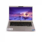 Dell Latitude | 5410 | Core i7 - 10th Gen | 14" FHD | Windows 11 | Refurbished