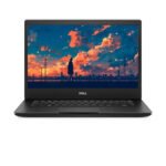 Dell Latitude Laptop | 3400 | Intel i3-8th Gen | 14" HD | Win 11 Pro | Refurbished