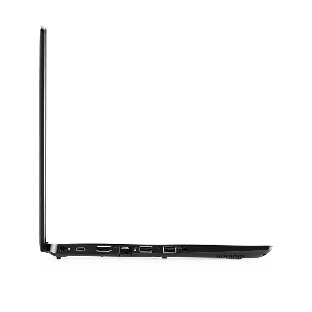 Dell Latitude Laptop | 3400 | Intel i3-8th Gen | 14" HD | Win 11 Pro | Refurbished 5 Dell Latitude Laptop | 3400 | Intel i3-8th Gen | 14" HD | Win 11 Pro | Refurbished - Image 5
