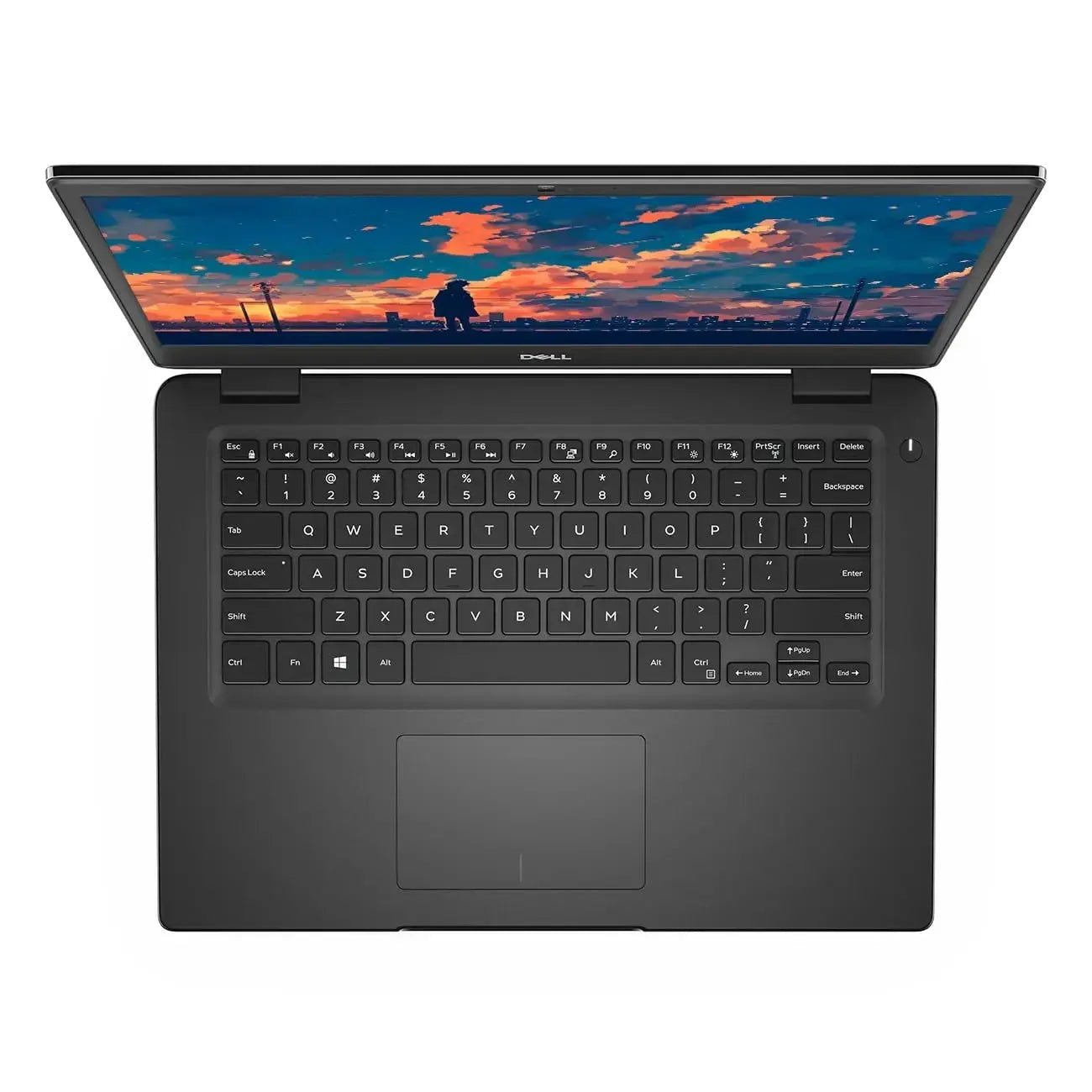 Dell Latitude Laptop | 3400 | Intel i3-8th Gen | 14" HD | Win 11 Pro | Refurbished 6 Dell Latitude Laptop | 3400 | Intel i3-8th Gen | 14" HD | Win 11 Pro | Refurbished - Image 6