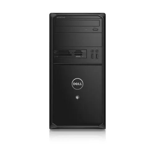 Dell Vostro 3902 Desktop Computer PC | Intel i3-4th Gen | Win 10 Pro | Refurbished 1 Dell Vostro 3902 Desktop Computer PC | Intel i3-4th Gen | Win 10 Pro | Refurbished