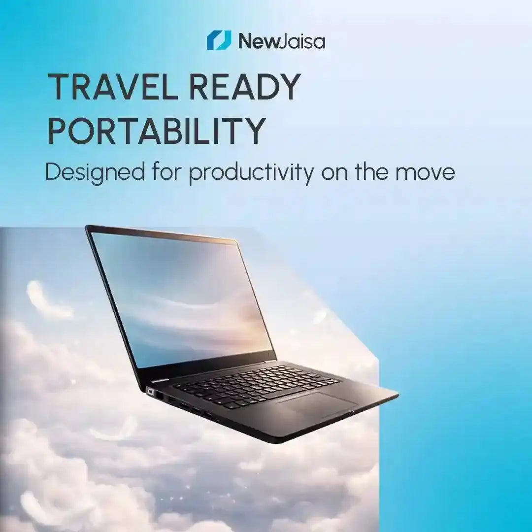 Dell Latitude Laptop | E5470 | Core i5 - 6th Gen | 14" HD | Windows 10 | Refurbished 7 Dell Latitude Laptop | E5470 | Core i5 - 6th Gen | 14" HD | Windows 10 | Refurbished - Image 7
