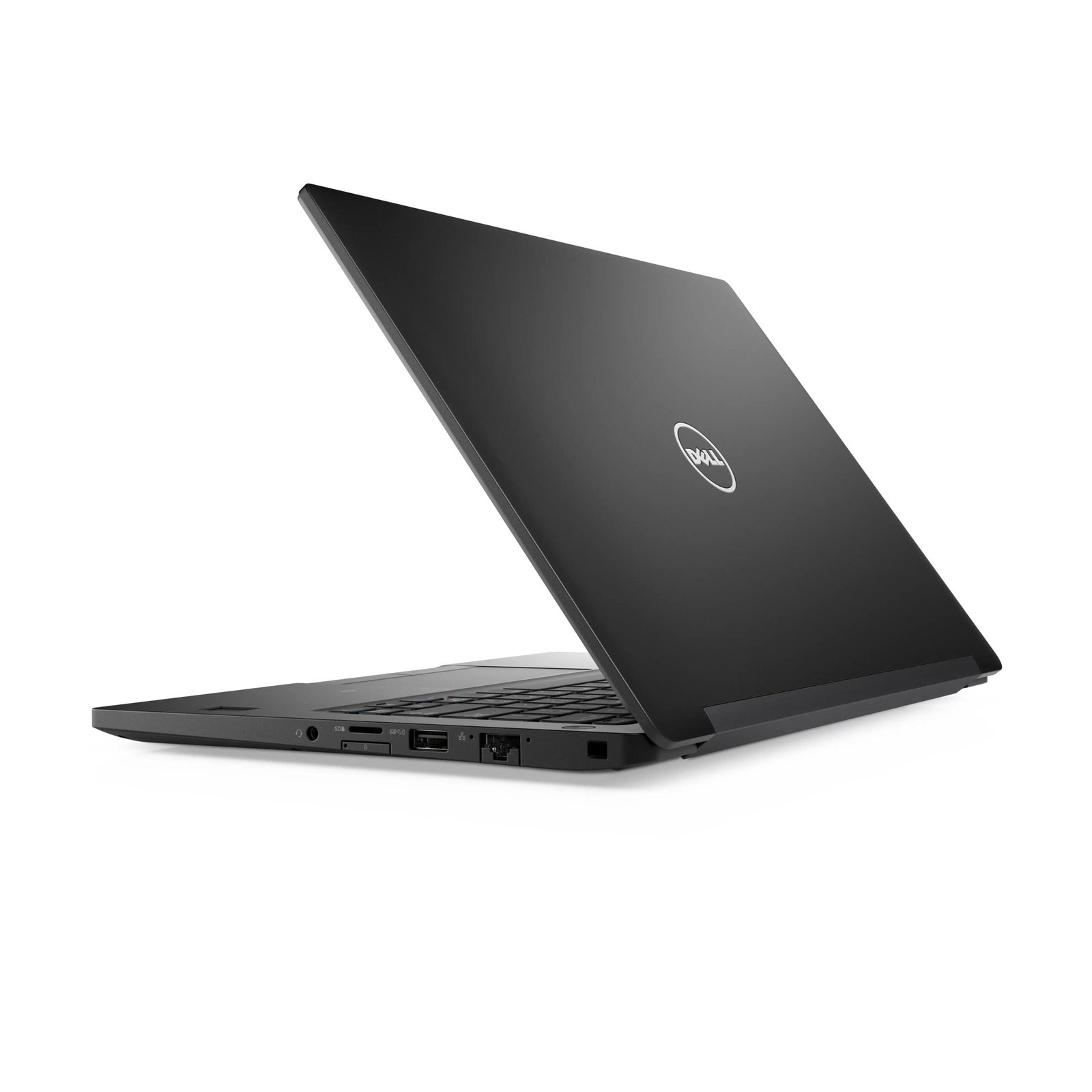 Dell Latitude Laptop | 7280 | Intel i5-7th Gen | 12.5" HD | Win 10 Pro | Refurbished 5 Dell Latitude Laptop | 7280 | Intel i5-7th Gen | 12.5" HD | Win 10 Pro | Refurbished - Image 5
