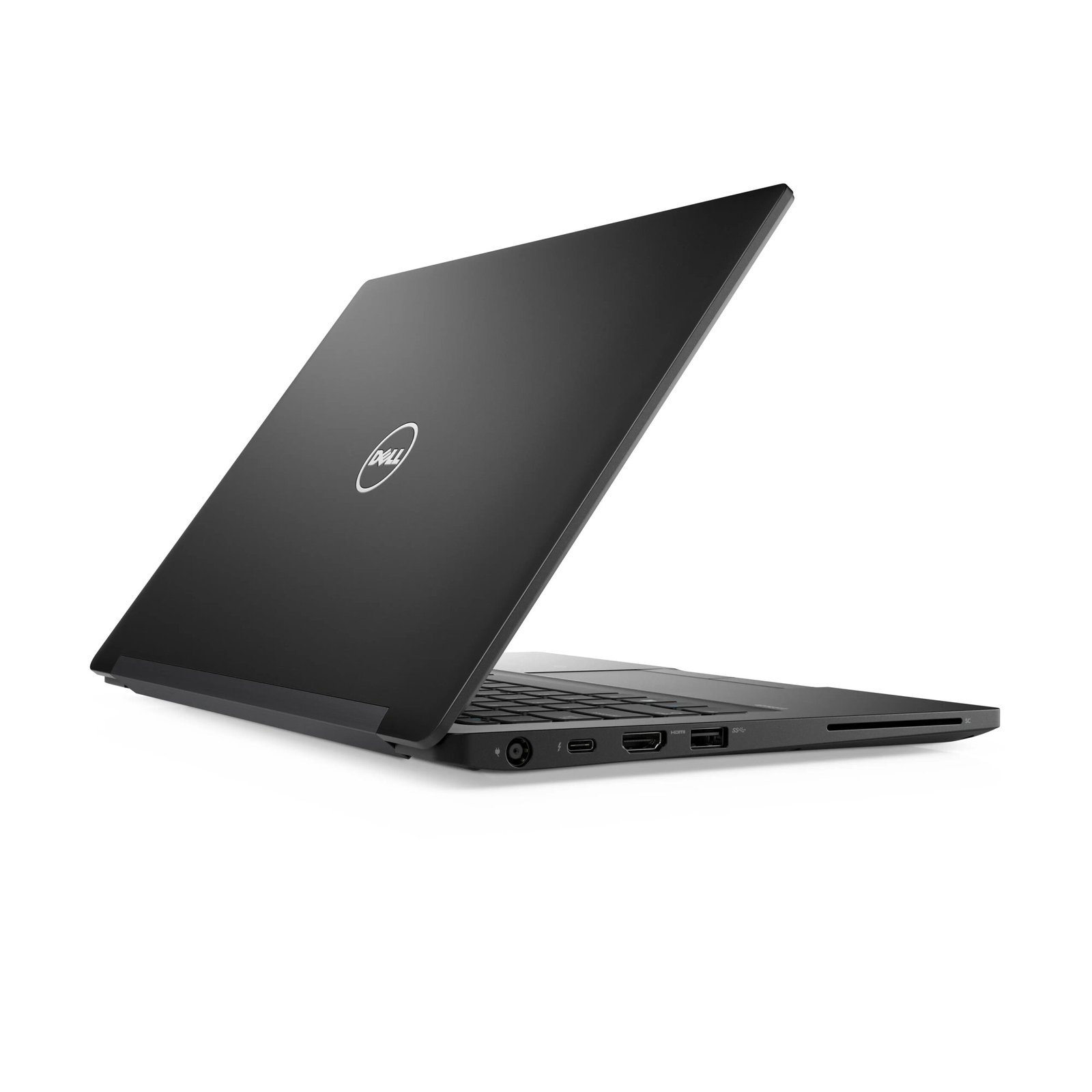 Dell Latitude Laptop | 7280 | Intel i5-7th Gen | 12.5" HD | Win 10 Pro | Refurbished 7 Dell Latitude Laptop | 7280 | Intel i5-7th Gen | 12.5" HD | Win 10 Pro | Refurbished - Image 7