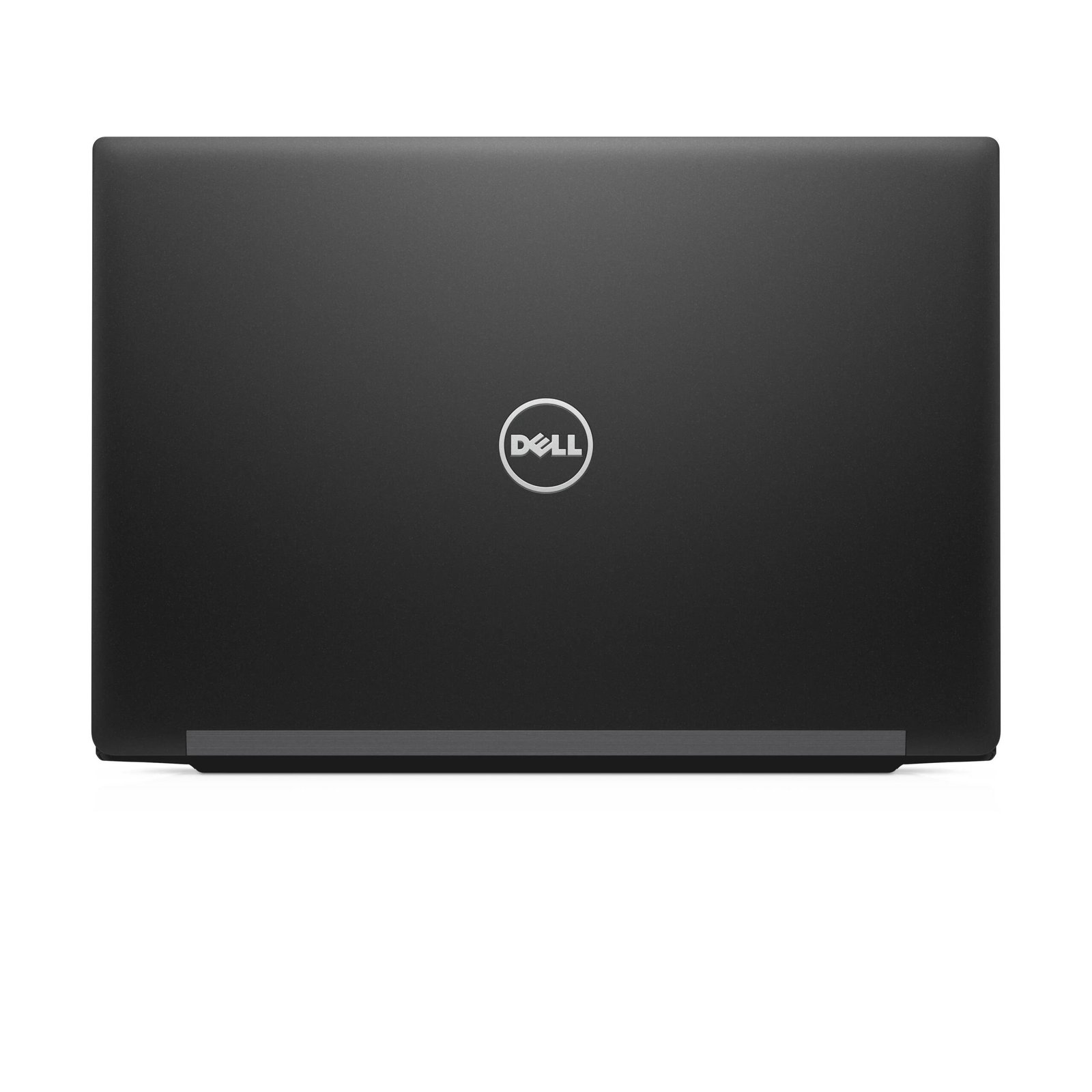 Dell Latitude Laptop | 7280 | Intel i5-7th Gen | 12.5" HD | Win 10 Pro | Refurbished 11 Dell Latitude Laptop | 7280 | Intel i5-7th Gen | 12.5" HD | Win 10 Pro | Refurbished - Image 11