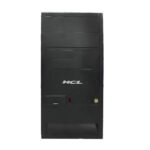 HCL Desktop Computer PC | Intel i3-3rd Gen | Win 10 Pro | Refurbished
