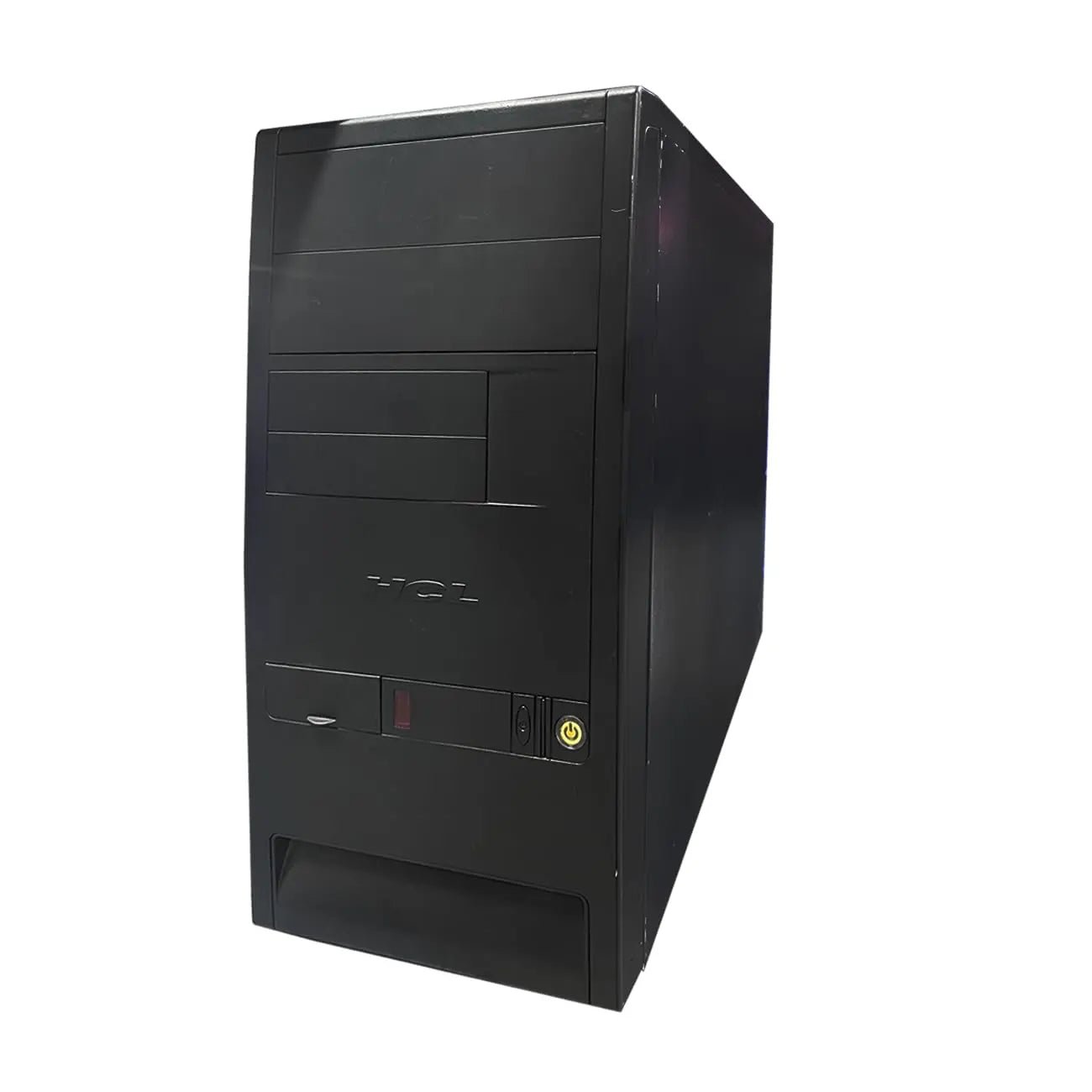 HCL Desktop Computer PC | Intel i3-3rd Gen | Win 10 Pro | Refurbished 5 HCL Desktop Computer PC | Intel i3-3rd Gen | Win 10 Pro | Refurbished - Image 5