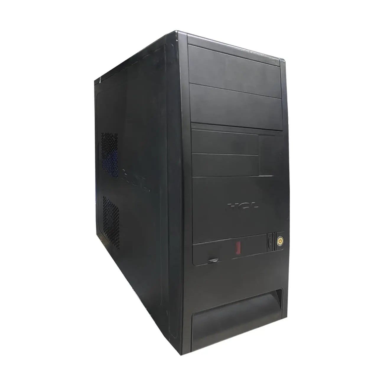 HCL Desktop Computer PC | Intel i3-3rd Gen | Win 10 Pro | Refurbished 6 HCL Desktop Computer PC | Intel i3-3rd Gen | Win 10 Pro | Refurbished - Image 6