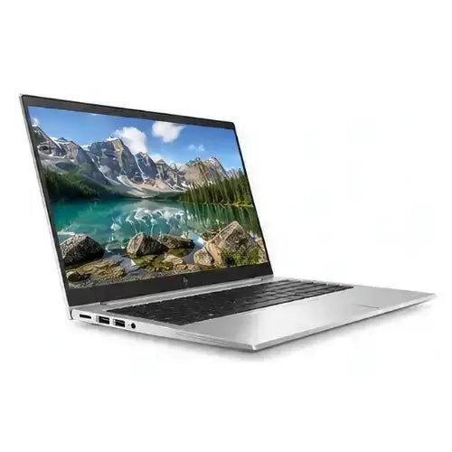 HP EliteBook | EB 840 G8 | Core I7 - 11th Gen | 14" HD | Windows 11 | Refurbished 2 HP EliteBook | EB 840 G8 | Core I7 - 11th Gen | 14" HD | Windows 11 | Refurbished - Image 2