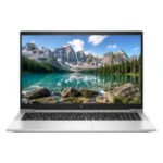 HP EliteBook | EB 840 G8 | Core I7 - 11th Gen | 14" HD | Windows 11 | Refurbished