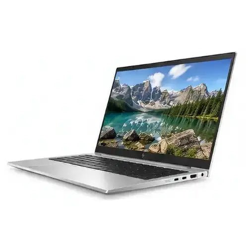 HP EliteBook | EB 840 G8 | Core I7 - 11th Gen | 14" HD | Windows 11 | Refurbished 3 HP EliteBook | EB 840 G8 | Core I7 - 11th Gen | 14" HD | Windows 11 | Refurbished - Image 3