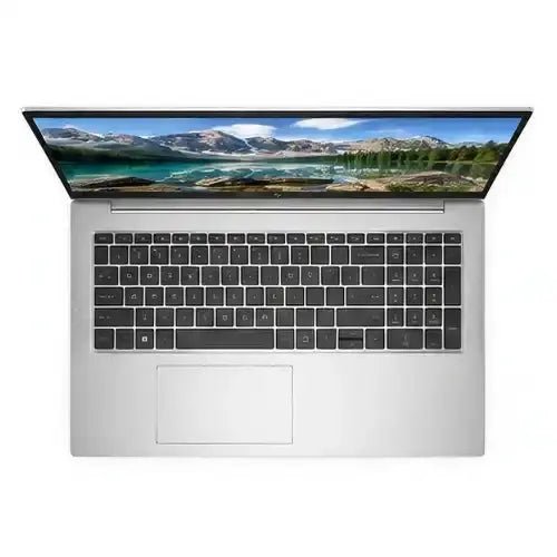 HP EliteBook | EB 840 G8 | Core I7 - 11th Gen | 14" HD | Windows 11 | Refurbished 4 HP EliteBook | EB 840 G8 | Core I7 - 11th Gen | 14" HD | Windows 11 | Refurbished - Image 4