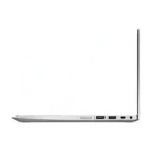HP EliteBook | EB 840 G8 | Core I7 - 11th Gen | 14" HD | Windows 11 | Refurbished 5 HP EliteBook | EB 840 G8 | Core I7 - 11th Gen | 14" HD | Windows 11 | Refurbished - Image 5