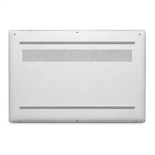 HP EliteBook | EB 840 G8 | Core I7 - 11th Gen | 14" HD | Windows 11 | Refurbished 7 HP EliteBook | EB 840 G8 | Core I7 - 11th Gen | 14" HD | Windows 11 | Refurbished - Image 7