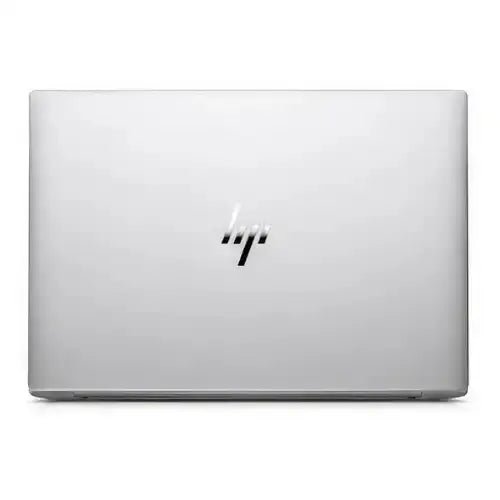 HP EliteBook | EB 840 G8 | Core I7 - 11th Gen | 14" HD | Windows 11 | Refurbished 8 HP EliteBook | EB 840 G8 | Core I7 - 11th Gen | 14" HD | Windows 11 | Refurbished - Image 8