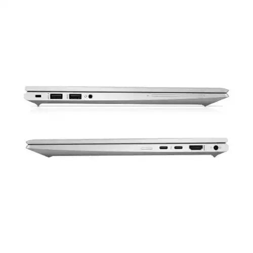 HP EliteBook | EB 840 G8 | Core I7 - 11th Gen | 14" HD | Windows 11 | Refurbished 6 HP EliteBook | EB 840 G8 | Core I7 - 11th Gen | 14" HD | Windows 11 | Refurbished - Image 6