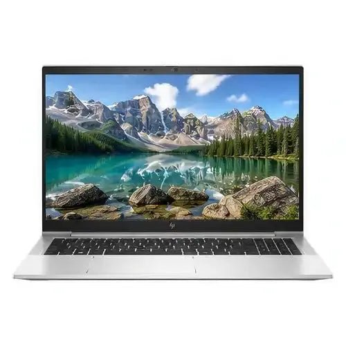 HP EliteBook | EB 840 G8 | Core I7 - 11th Gen | 14" HD | Windows 11 | Refurbished 1 HP EliteBook | EB 840 G8 | Core I7 - 11th Gen | 14" HD | Windows 11 | Refurbished