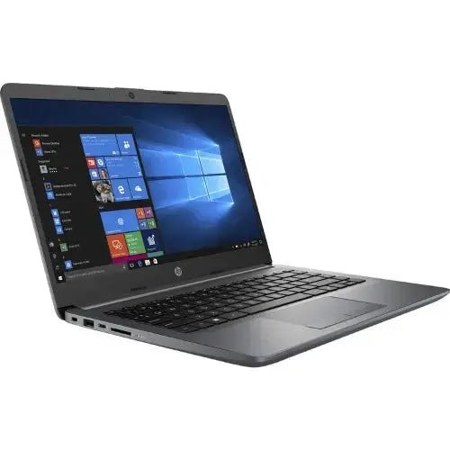 HP Notebook | 348 G7 | Core i5 - 10th Gen | 14" HD | Windows 11 | Refurbished 2 HP Notebook | 348 G7 | Core i5 - 10th Gen | 14" HD | Windows 11 | Refurbished - Image 2