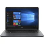 HP Notebook | 348 G7 | Core i5 - 10th Gen | 14" HD | Windows 11 | Refurbished