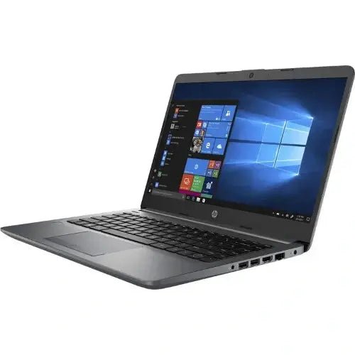 HP Notebook | 348 G7 | Core i5 - 10th Gen | 14" HD | Windows 11 | Refurbished 3 HP Notebook | 348 G7 | Core i5 - 10th Gen | 14" HD | Windows 11 | Refurbished - Image 3