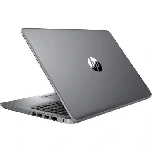 HP Notebook | 348 G7 | Core i5 - 10th Gen | 14" HD | Windows 11 | Refurbished 4 HP Notebook | 348 G7 | Core i5 - 10th Gen | 14" HD | Windows 11 | Refurbished - Image 4