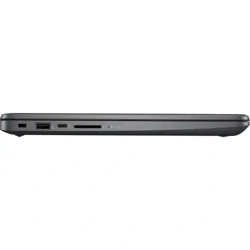 HP Notebook | 348 G7 | Core i5 - 10th Gen | 14" HD | Windows 11 | Refurbished 5 HP Notebook | 348 G7 | Core i5 - 10th Gen | 14" HD | Windows 11 | Refurbished - Image 5