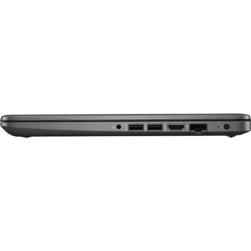 HP Notebook | 348 G7 | Core i5 - 10th Gen | 14" HD | Windows 11 | Refurbished 6 HP Notebook | 348 G7 | Core i5 - 10th Gen | 14" HD | Windows 11 | Refurbished - Image 6