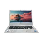 HP Chromebook Laptop | 13 G1-6th Gen Intel Core m5 | 13.3" HD | 8GB RAM | Chrome OS | Refurbished