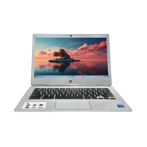 HP Chromebook Laptop | 13 G1-6th Gen Intel Core m5 | 13.3" HD | 8GB RAM | Chrome OS | Refurbished 1 HP Chromebook Laptop | 13 G1-6th Gen Intel Core m5 | 13.3" HD | 8GB RAM | Chrome OS | Refurbished