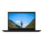 Lenovo ThinkPad Laptop | X390 | Intel i7-8th Gen | 13.3" HD | Win 11 Pro | Refurbished