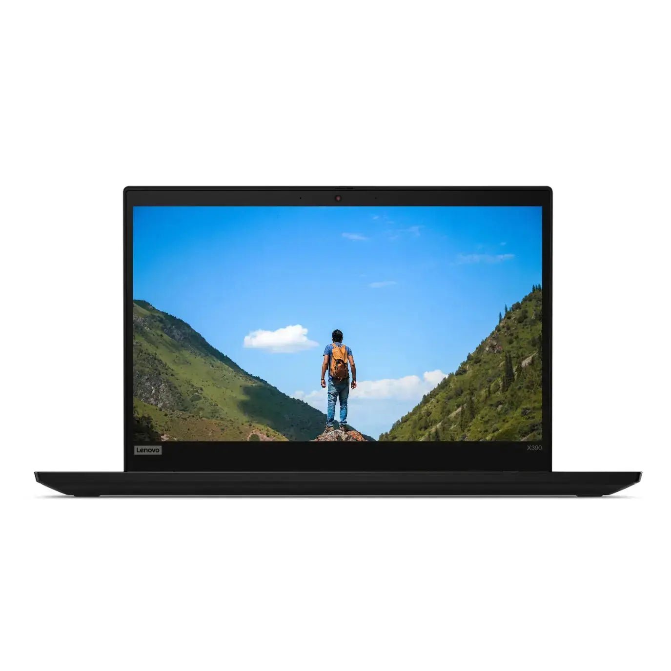 Lenovo ThinkPad Laptop | X390 | Intel i7-8th Gen | 13.3" HD | Win 11 Pro | Refurbished 1 Lenovo ThinkPad Laptop | X390 | Intel i7-8th Gen | 13.3" HD | Win 11 Pro | Refurbished