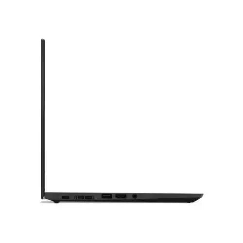 Lenovo ThinkPad Laptop | X390 | Intel i7-8th Gen | 13.3" HD | Win 11 Pro | Refurbished 4 Lenovo ThinkPad Laptop | X390 | Intel i7-8th Gen | 13.3" HD | Win 11 Pro | Refurbished - Image 4