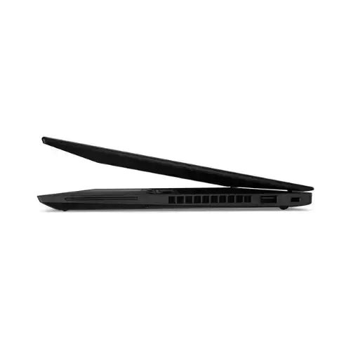 Lenovo ThinkPad Laptop | X390 | Intel i7-8th Gen | 13.3" HD | Win 11 Pro | Refurbished 5 Lenovo ThinkPad Laptop | X390 | Intel i7-8th Gen | 13.3" HD | Win 11 Pro | Refurbished - Image 5