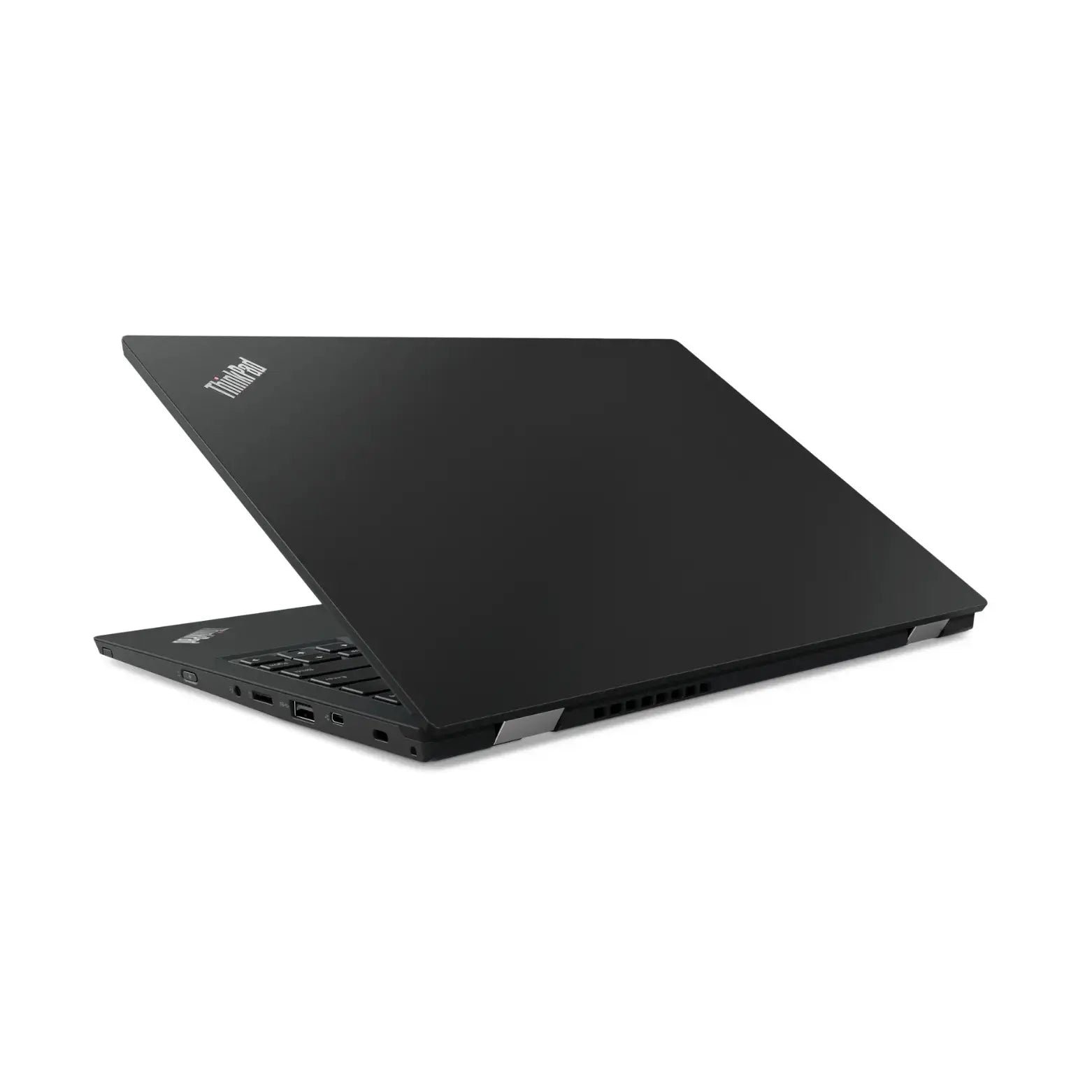 Lenovo ThinkPad Laptop | X390 | Intel i7-8th Gen | 13.3" HD | Win 11 Pro | Refurbished 6 Lenovo ThinkPad Laptop | X390 | Intel i7-8th Gen | 13.3" HD | Win 11 Pro | Refurbished - Image 6