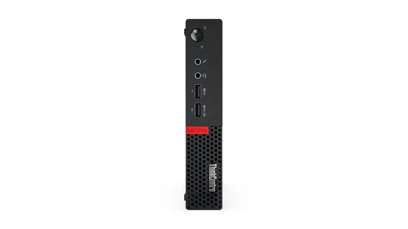 Lenovo ThinkCentre Desktop Mini PC | M710q | Intel i5-6th Gen | Win 11 Pro| Refurbished 5 Lenovo ThinkCentre Desktop Mini PC | M710q | Intel i5-6th Gen | Win 11 Pro| Refurbished - Image 5
