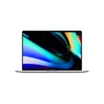 Apple MacBook | MacBook A2141 | Core i7 - 9th Gen | 16" FHD | macOS | Refurbished