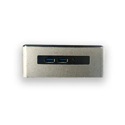 Intel NUC Mini Desktop Computer PC | Intel i5-5th Gen | Win 10 Pro | Refurbished 1 Intel NUC Mini Desktop Computer PC | Intel i5-5th Gen | Win 10 Pro | Refurbished