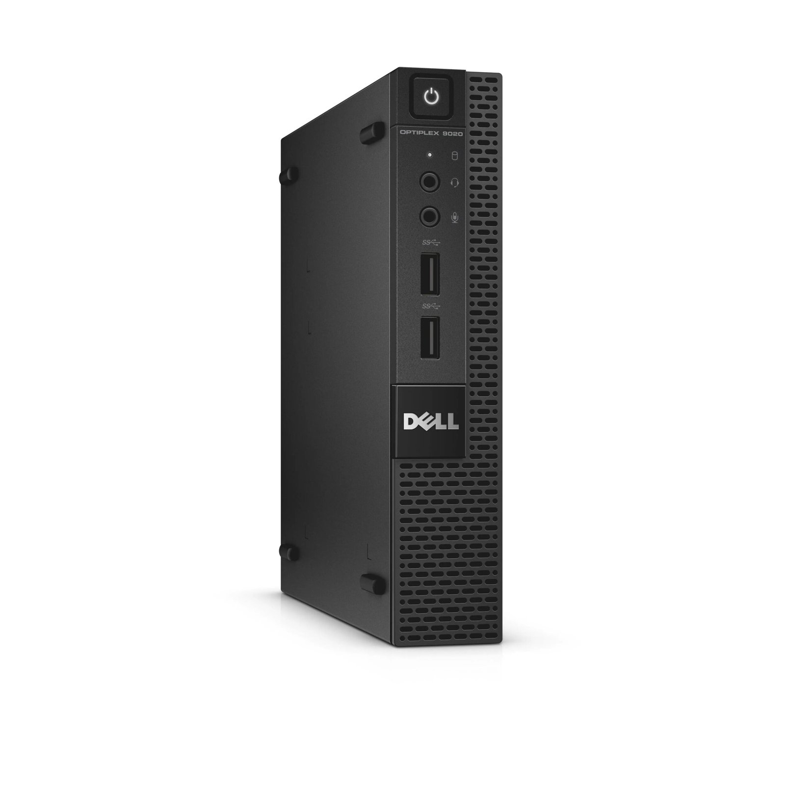 Dell OptiPlex 9020M Mini PC | Intel i5- 4th Gen | Win 10 Pro | Refurbished 5 Dell OptiPlex 9020M Mini PC | Intel i5- 4th Gen | Win 10 Pro | Refurbished - Image 5